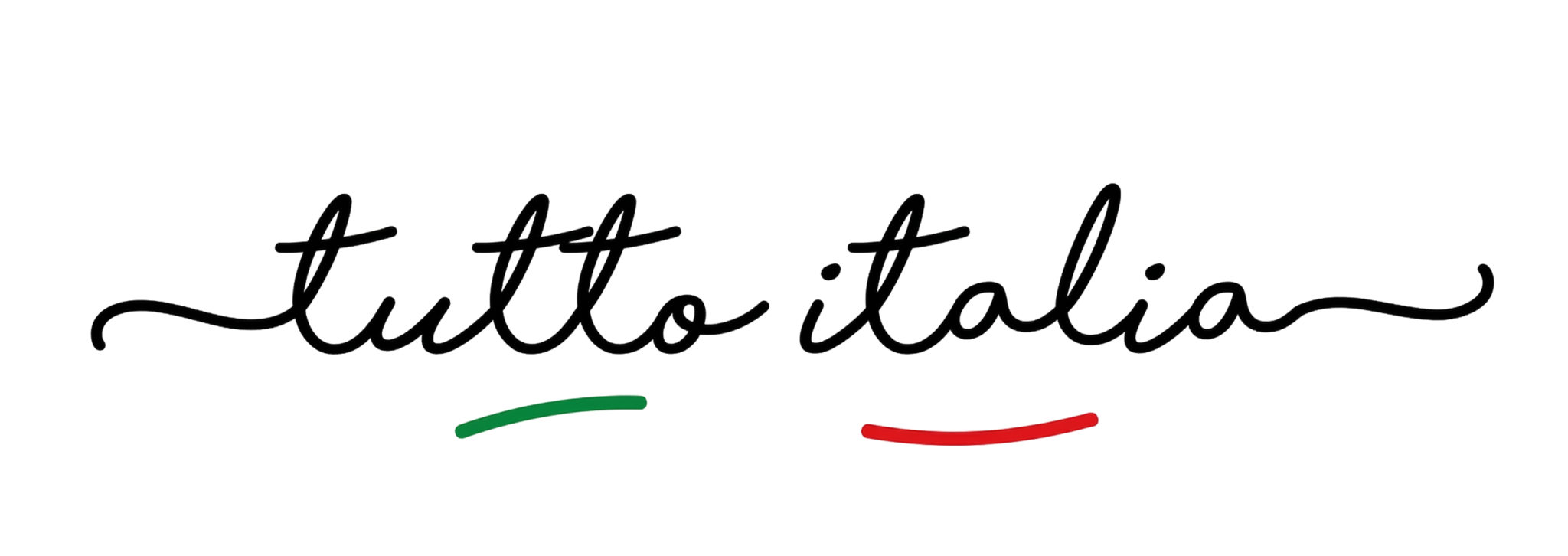 logotransparent 1 scaled