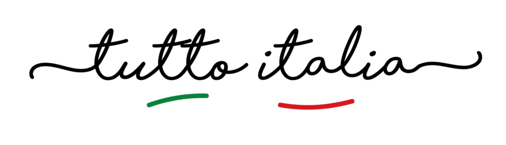 logotransparent 1 scaled