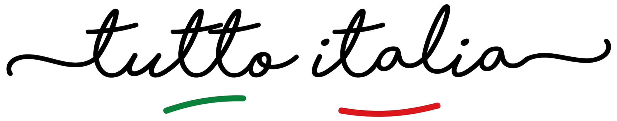 logotransparent 1 scaled