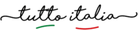 CroppedTuttoItaliaLogo