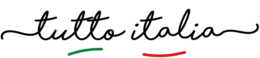 CroppedTuttoItaliaLogo