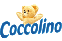 0 0 storefrontimages 059425fd 9bd1 4fde 8b9b efdfe89f7d91