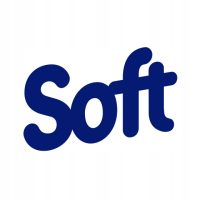 Logo soft
