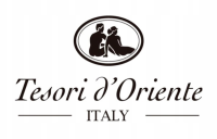 tesori doriente logo