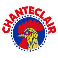 Chanteclair